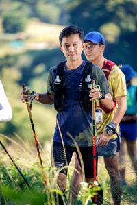 BIB: 
                            <button type="button" onclick="openModal(19048923)" class="btn btn-primary btn-sm float-right btn-popup" data-toggle="modal" data-target=".modal-high-quality">
                        <i class="fas fa-shopping-cart"></i> Add to Cart
                    </button>
                                            <button type="button" onclick="isThisMe(19048923, true)" class="btn btn-success btn-sm float-right btn-popup btn-isme hidden" data-toggle="tooltip" data-placement="bottom" title="นี่คือรูปของคุณใช่ไหม คลิกที่นี่เพื่อเอาเข้าอัลบั้ม">
                        <i class="fas fa-plus"></i> Add to album
                    </button>
                    <button type="button" onclick="isThisMe(19048923, false)" class="btn btn-warning btn-sm float-right btn-popup btn-isnotme hidden">
                        <i class="fas fa-ban"></i> Remove from album
                    </button>